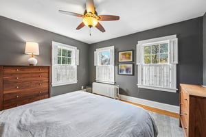 Bryant Ave S-S0205-027.jpg