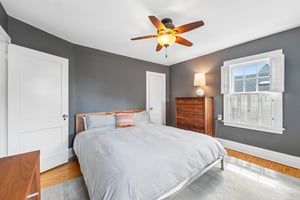 Bryant Ave S-S0205-028.jpg