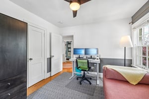 Bryant Ave S-S0205-031.jpg