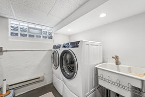 Bryant Ave S-S0205-045.jpg