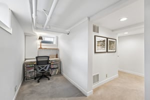 Bryant Ave S-S0205-046.jpg