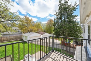 Bryant Ave S-S0205-048.jpg