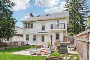 Bryant Ave S-S0205-051.jpg