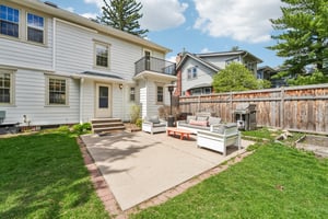 Bryant Ave S-S0205-054.jpg
