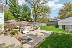 Bryant Ave S-S0205-055.jpg