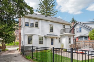 Bryant Ave S-S0205-056.jpg