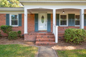 4921 Lake Shore Dr, Chesapeake, VA 23321, USA Photo 4