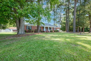 4921 Lake Shore Dr, Chesapeake, VA 23321, USA Photo 1