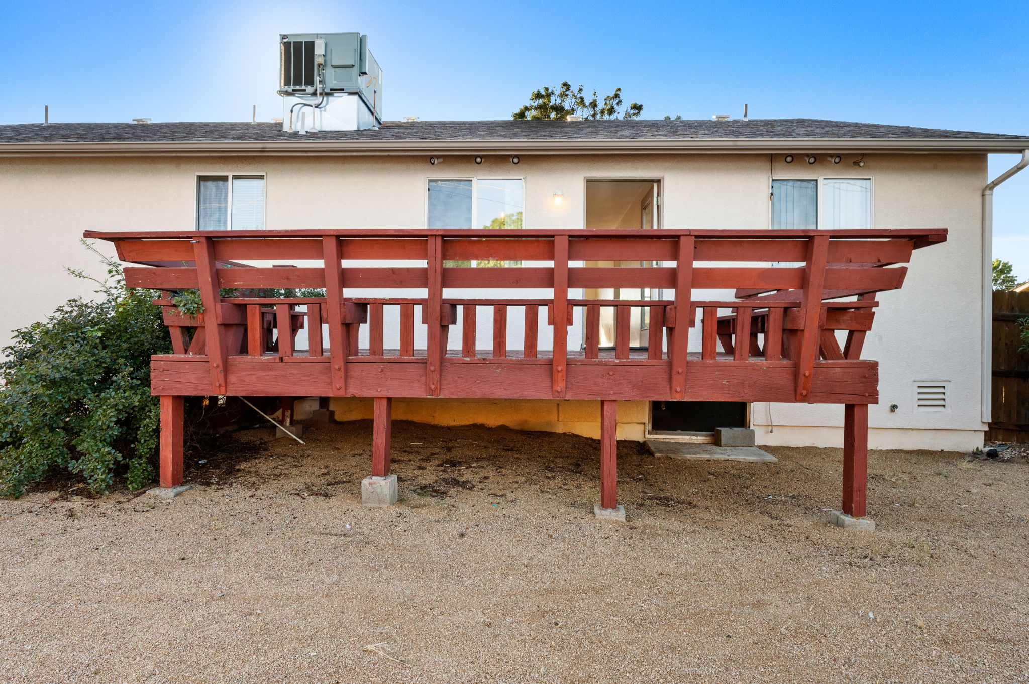 Back Deck (3)