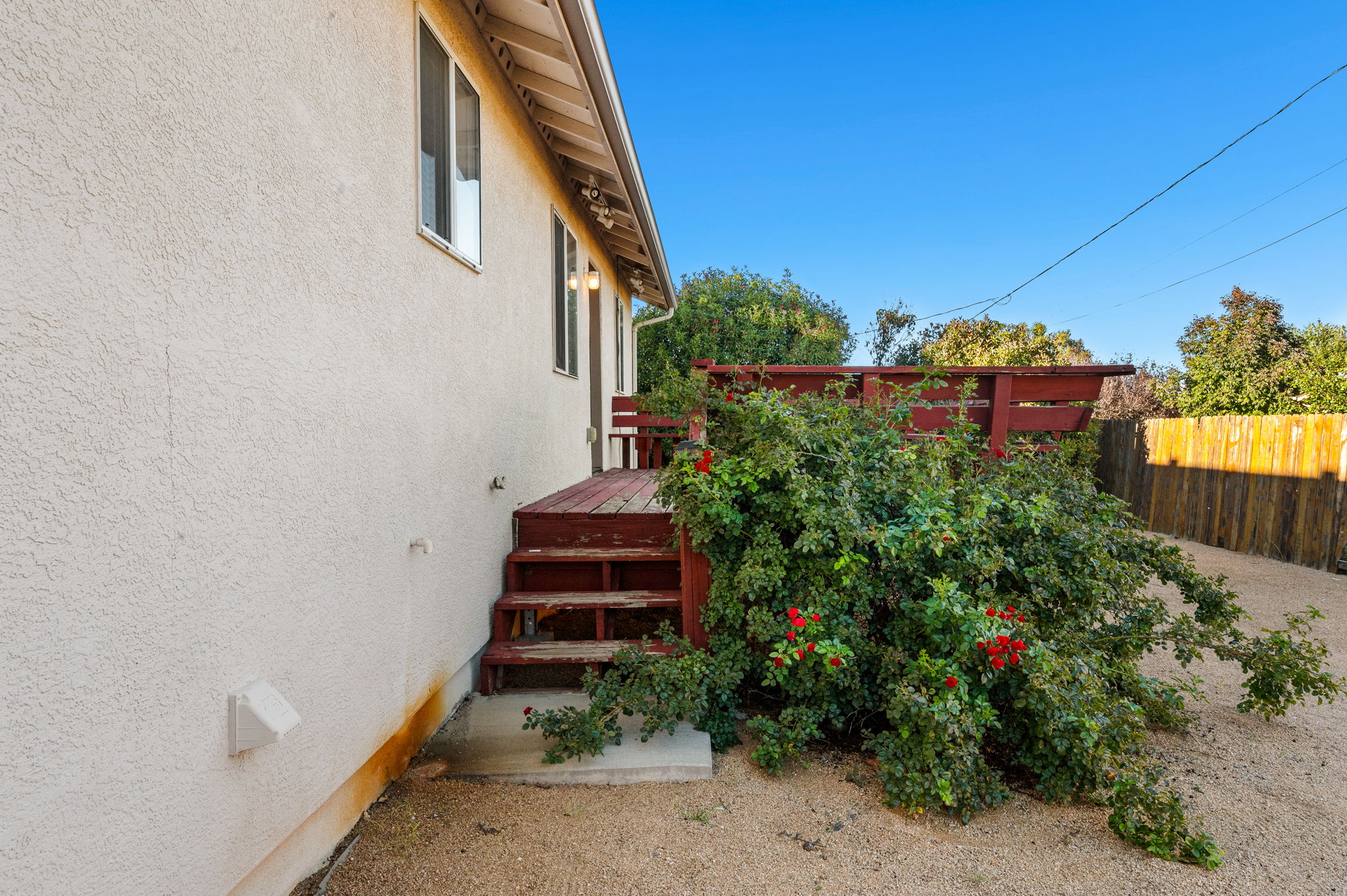 Back Deck (4)