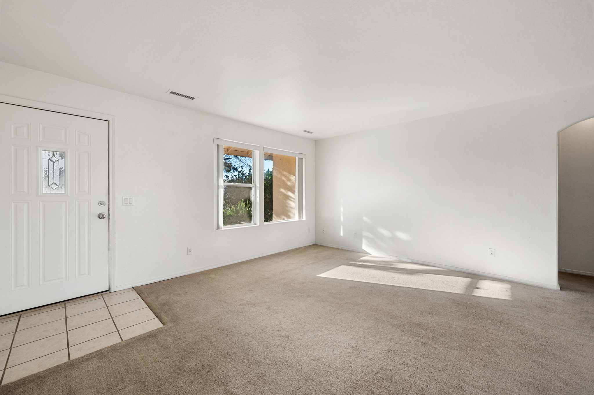 Living Room (2)