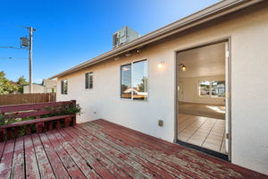 Back Deck (2)