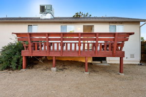 Back Deck (3)