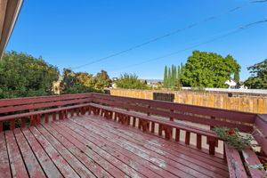 Back Deck (5)