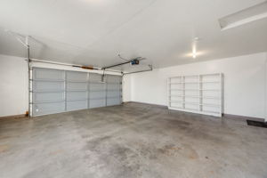 Garage (2)
