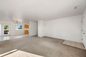 Living Room to Dining (2)