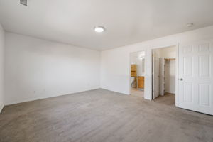 Primary Bedroom (2)