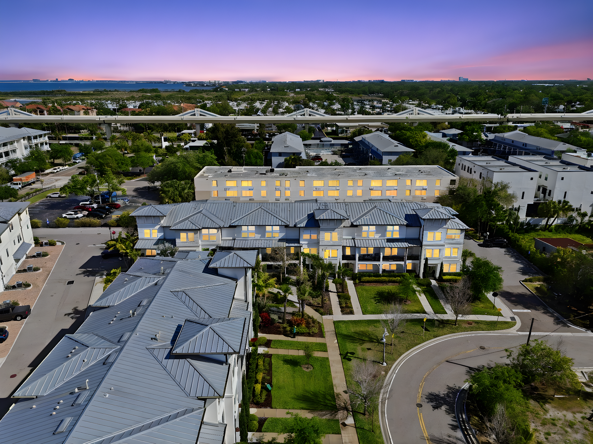 DJI_20260402103635_0708_D day to dusk.jpeg