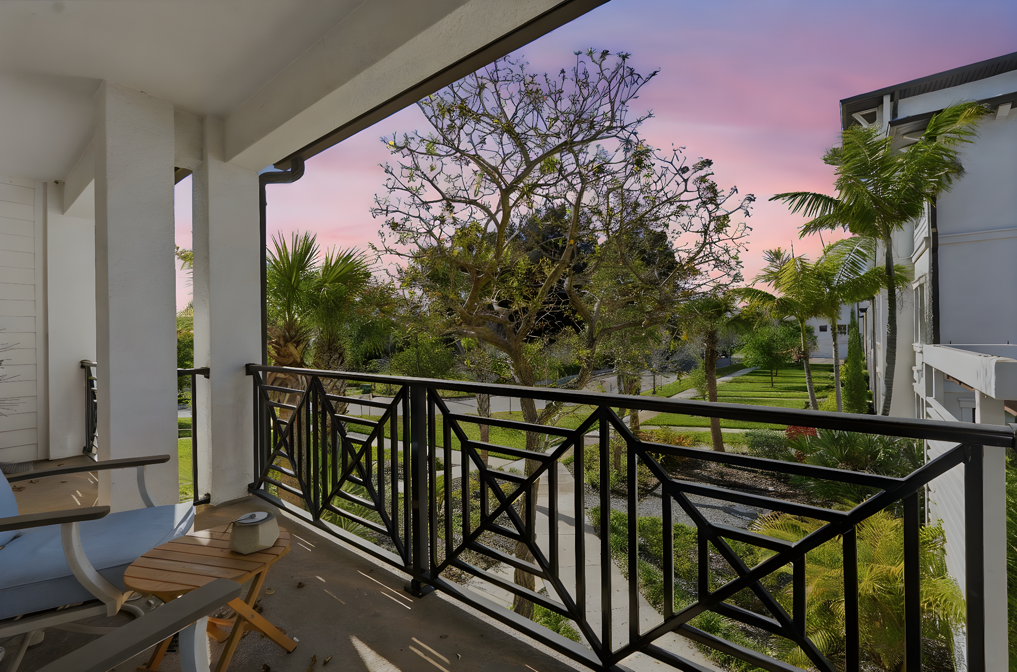 DSC04455 day to dusk.jpeg