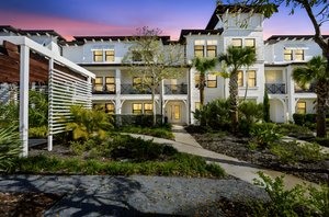 DSC04488 day to dusk.jpeg