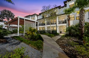 DSC04491 day to dusk.jpeg