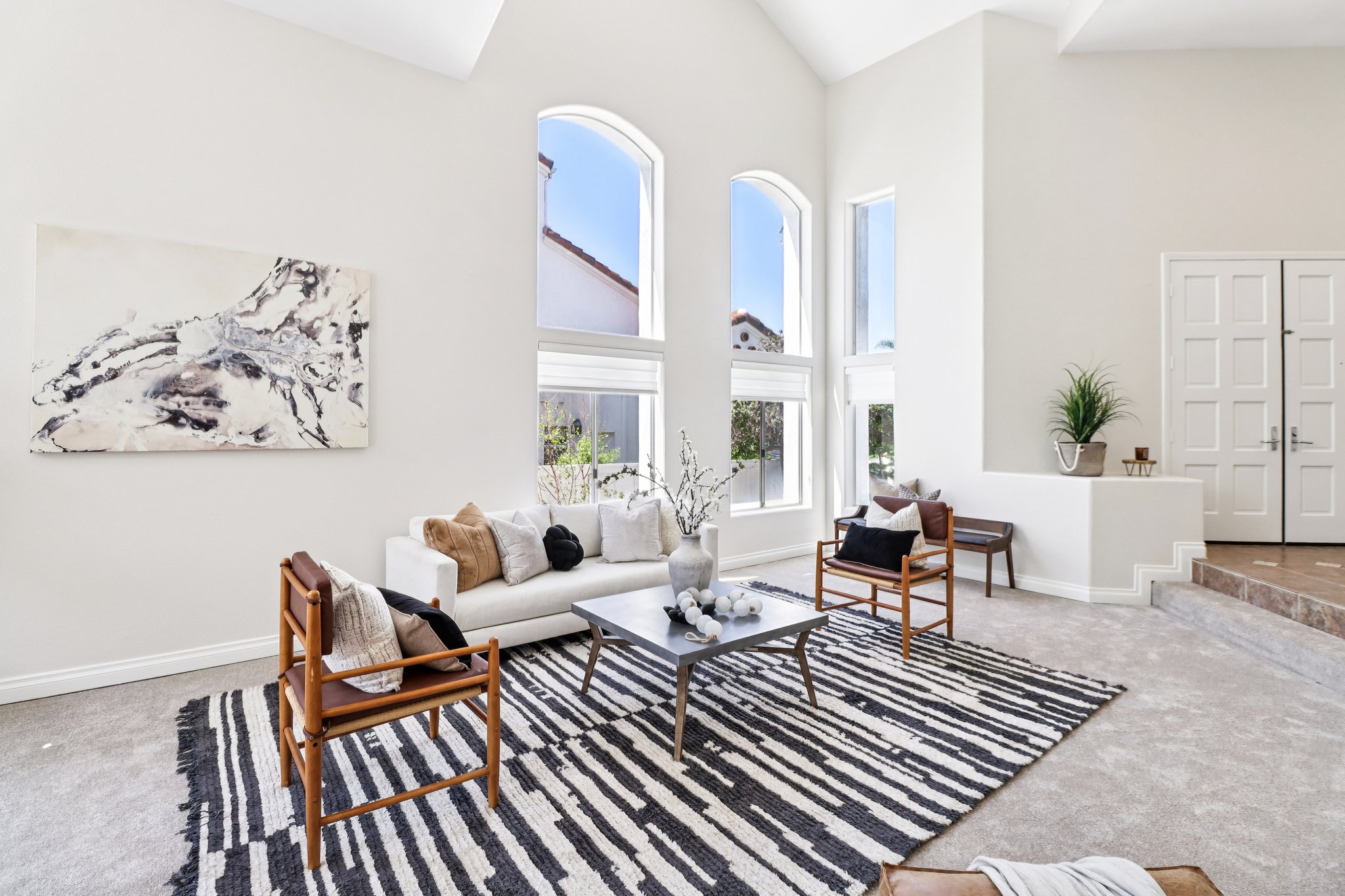 Amador Dr-S0204-009.jpg