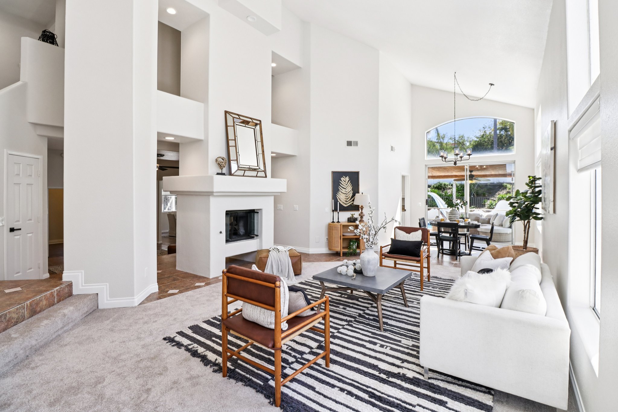 Amador Dr-S0204-011.jpg