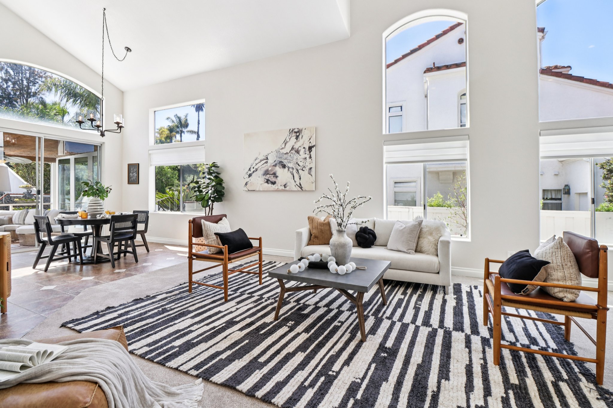 Amador Dr-S0204-012.jpg