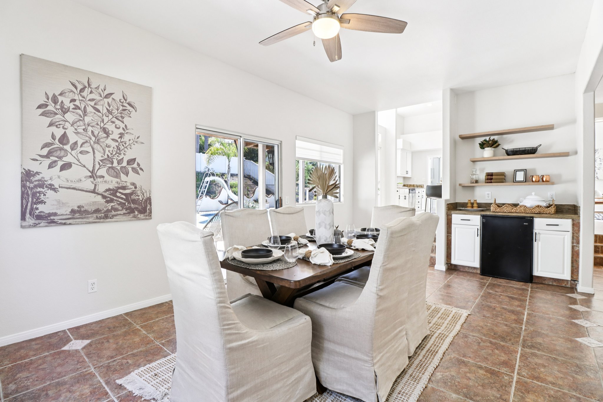 Amador Dr-S0204-021.jpg