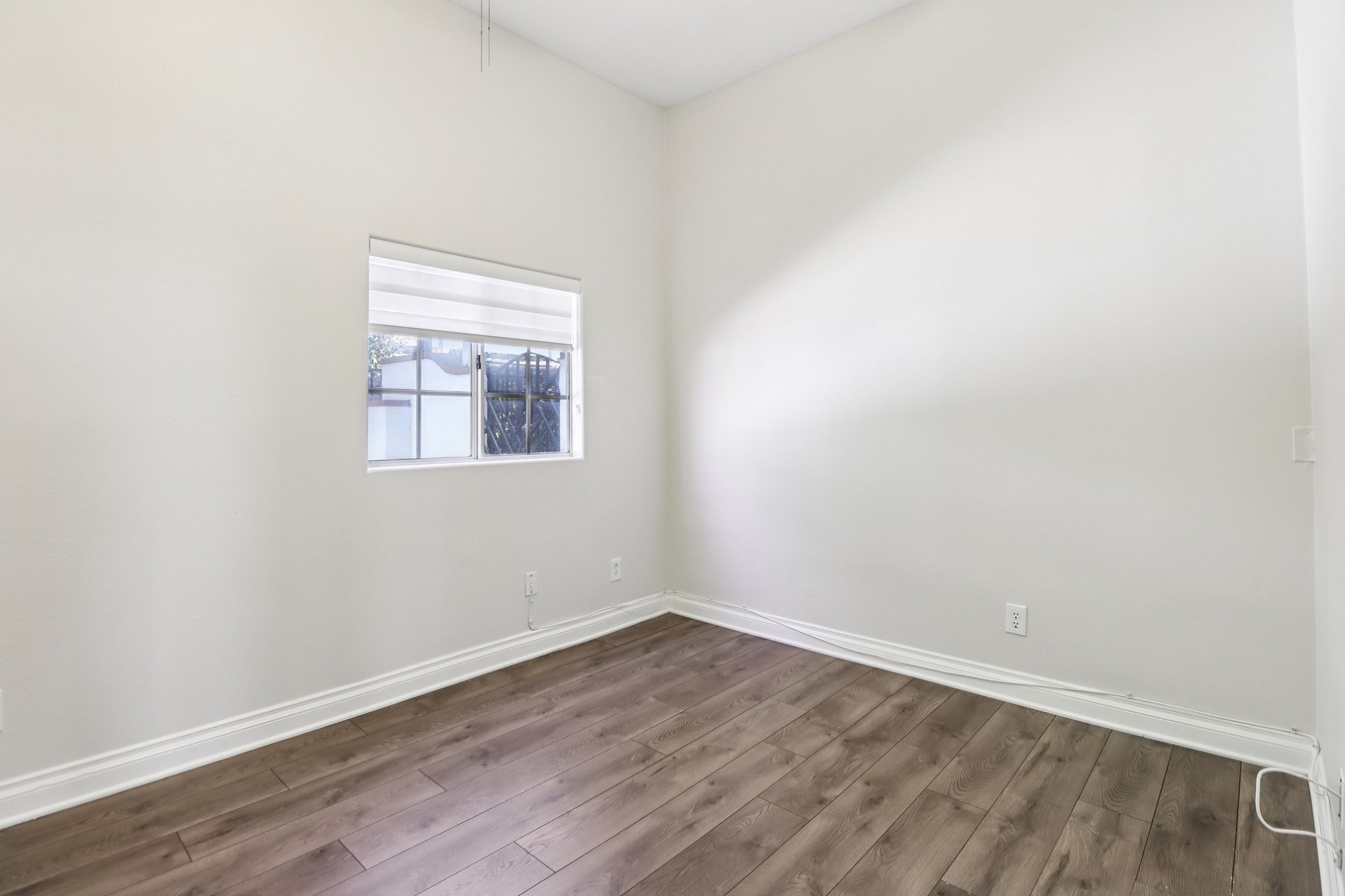 Amador Dr-S0204-025.jpg