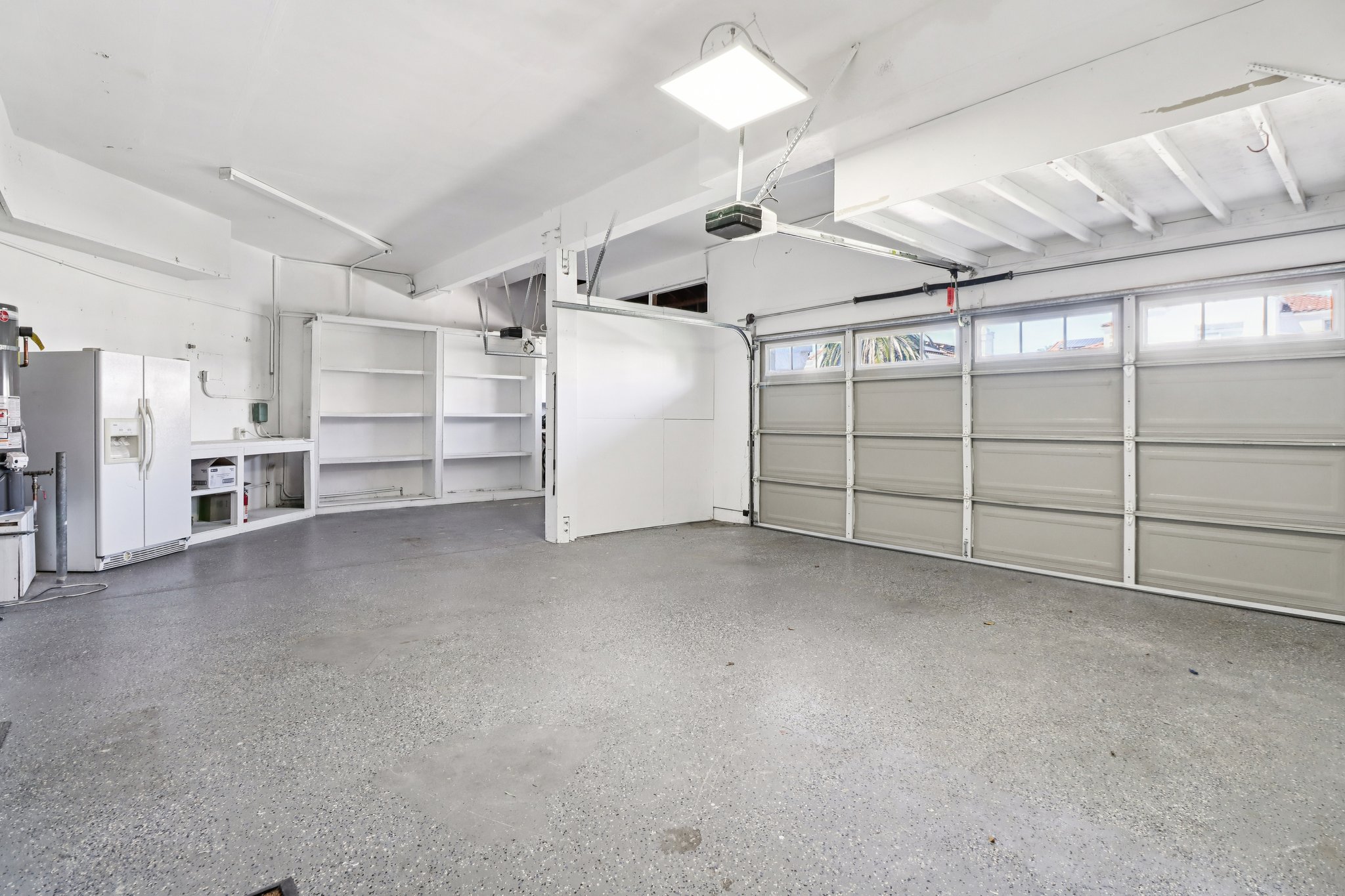 Amador Dr-S0204-030.jpg