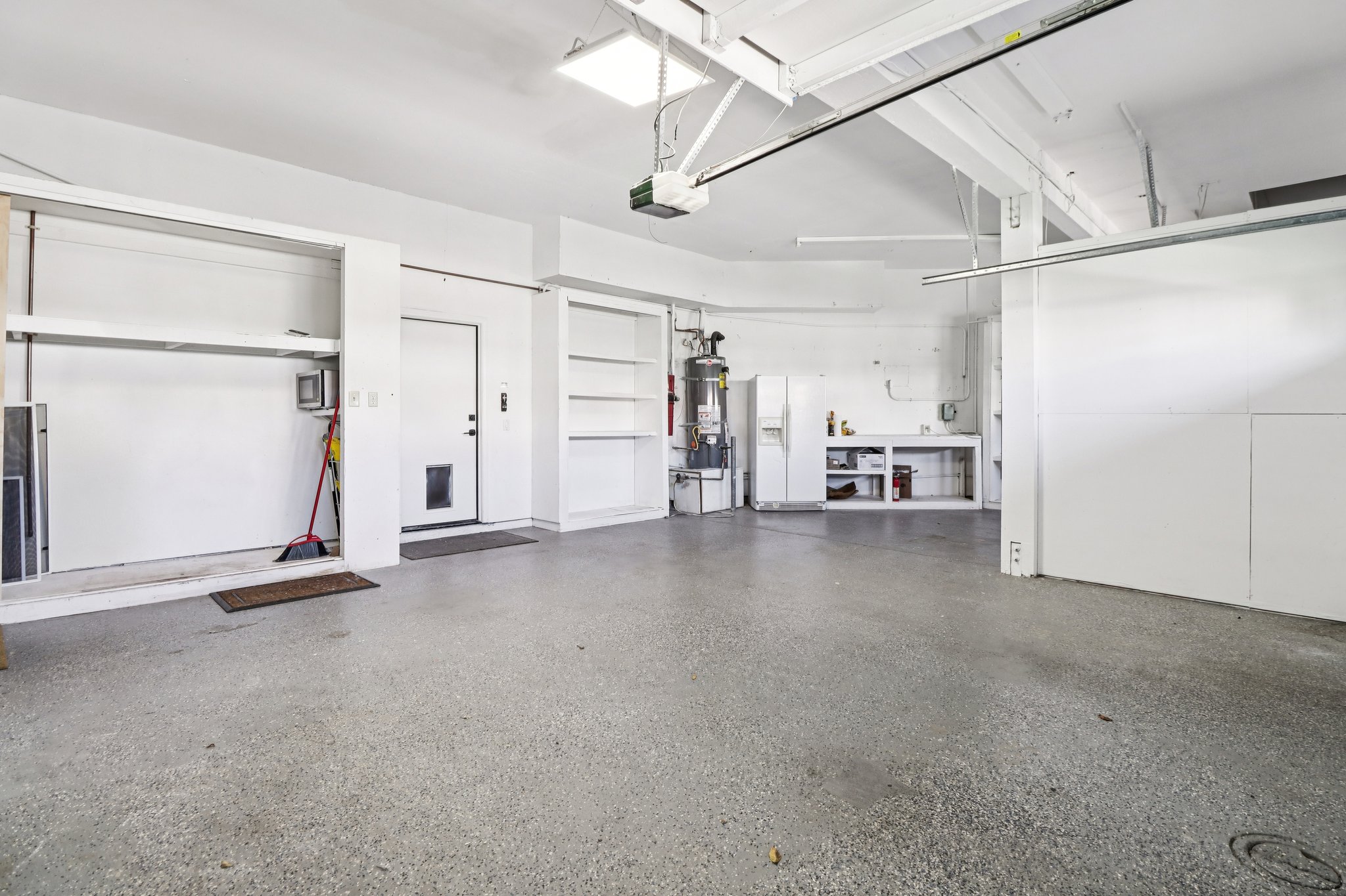 Amador Dr-S0204-031.jpg