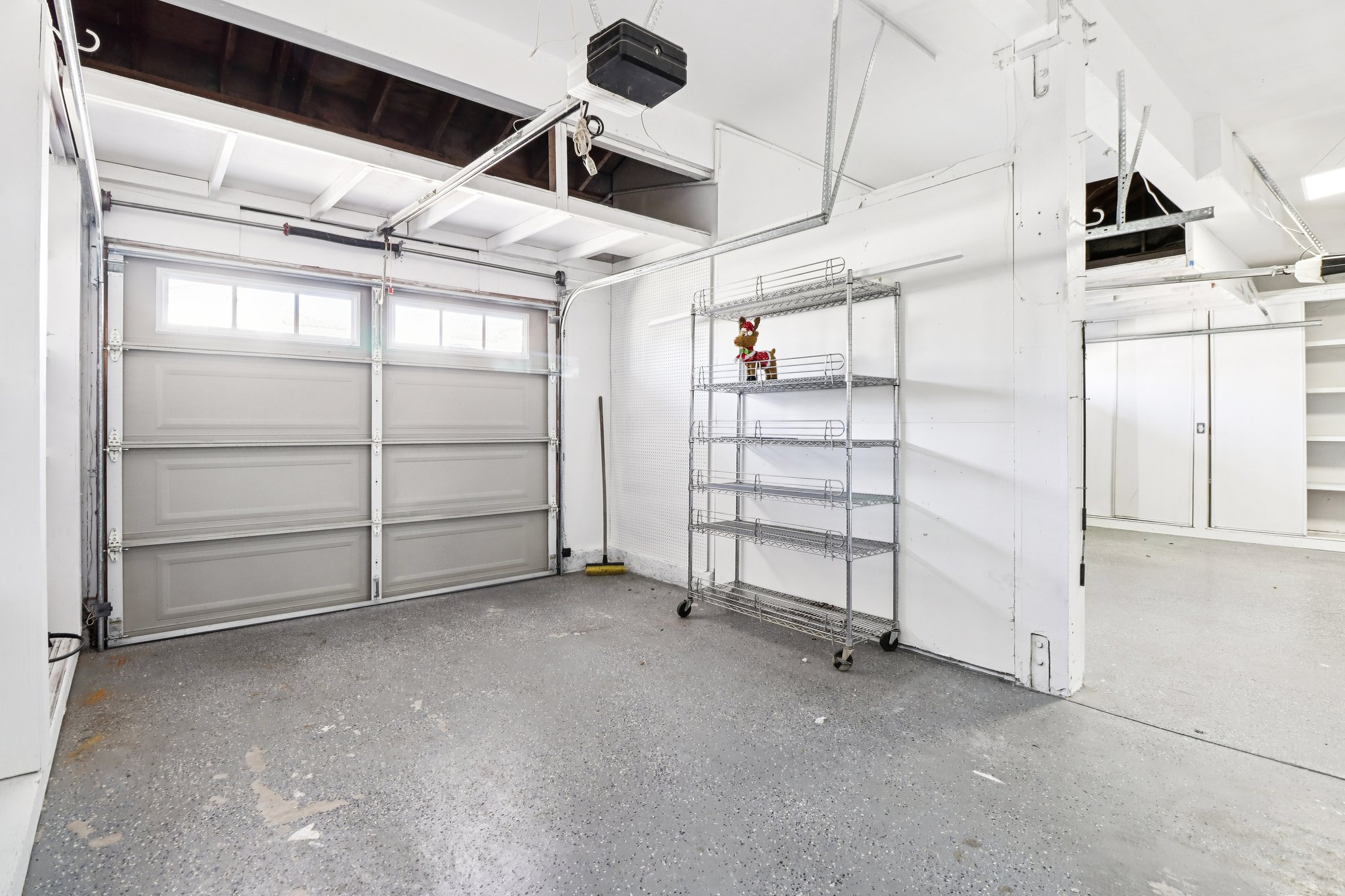 Amador Dr-S0204-032.jpg