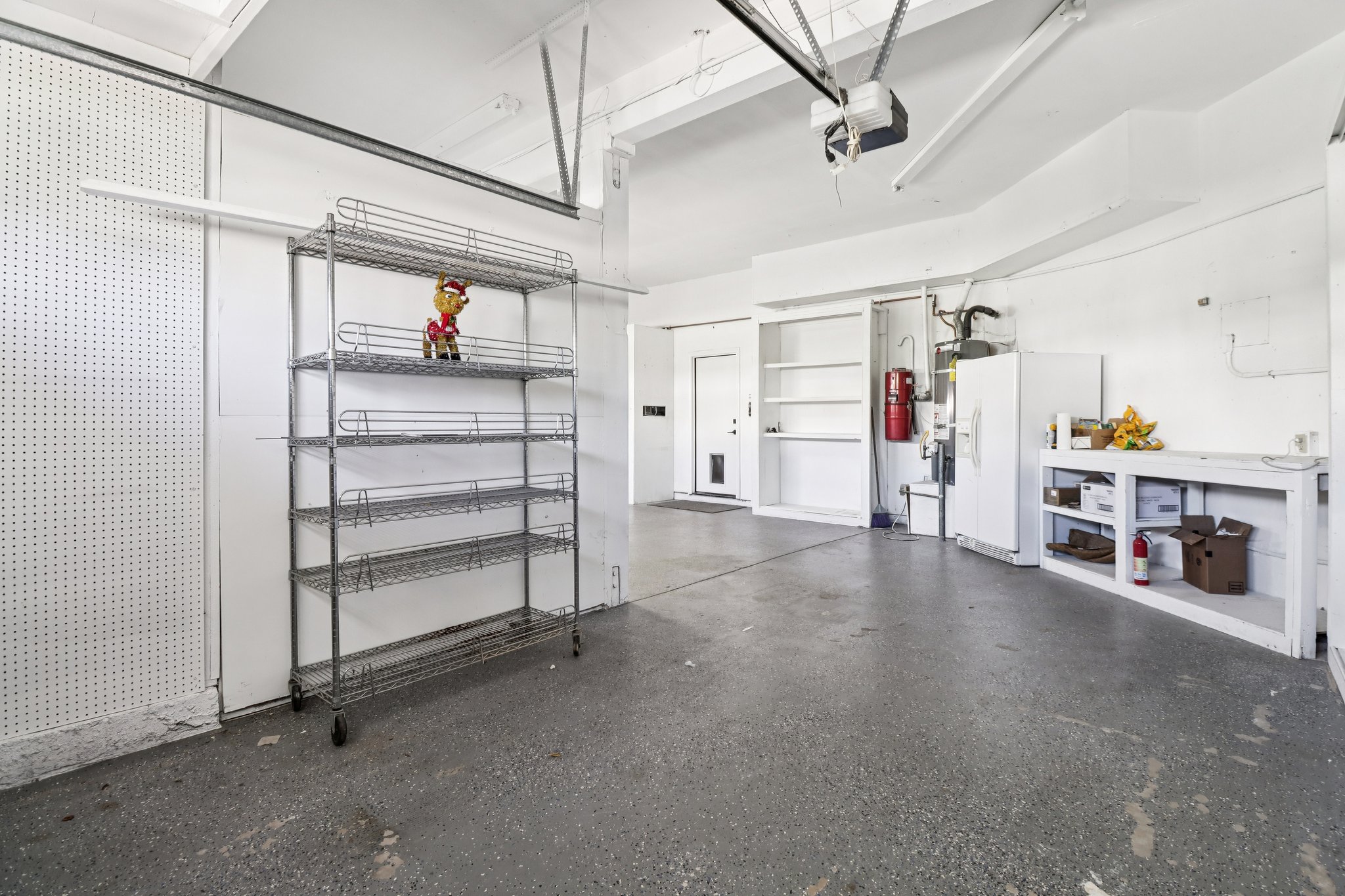 Amador Dr-S0204-033.jpg