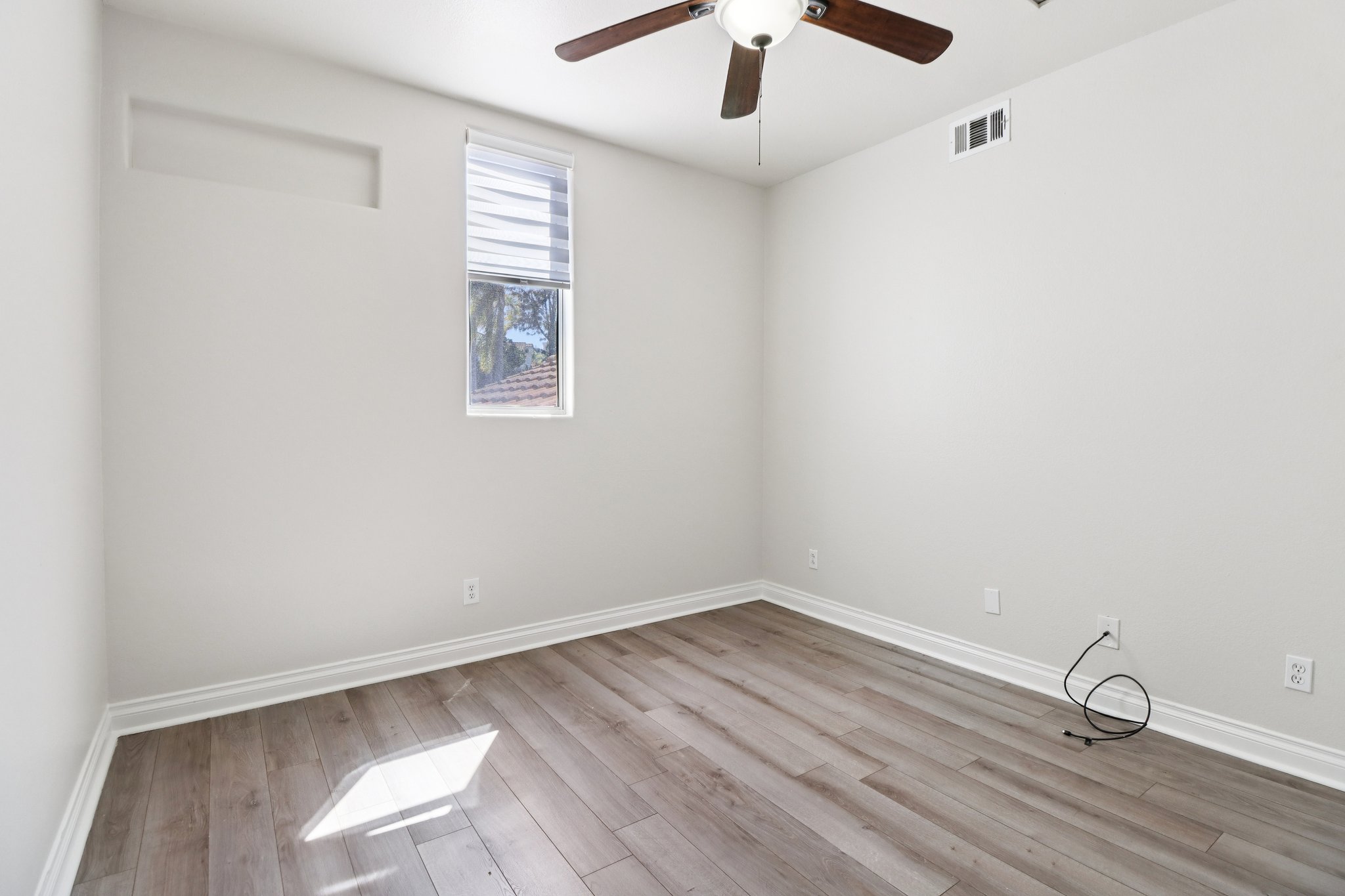 Amador Dr-S0204-034.jpg