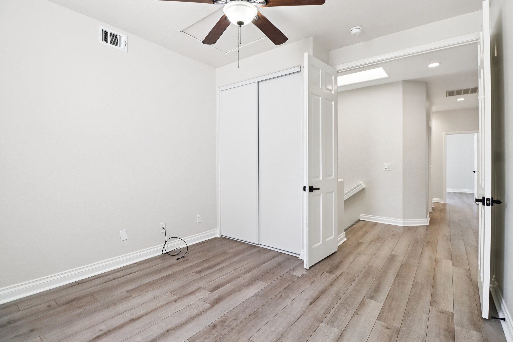 Amador Dr-S0204-035.jpg