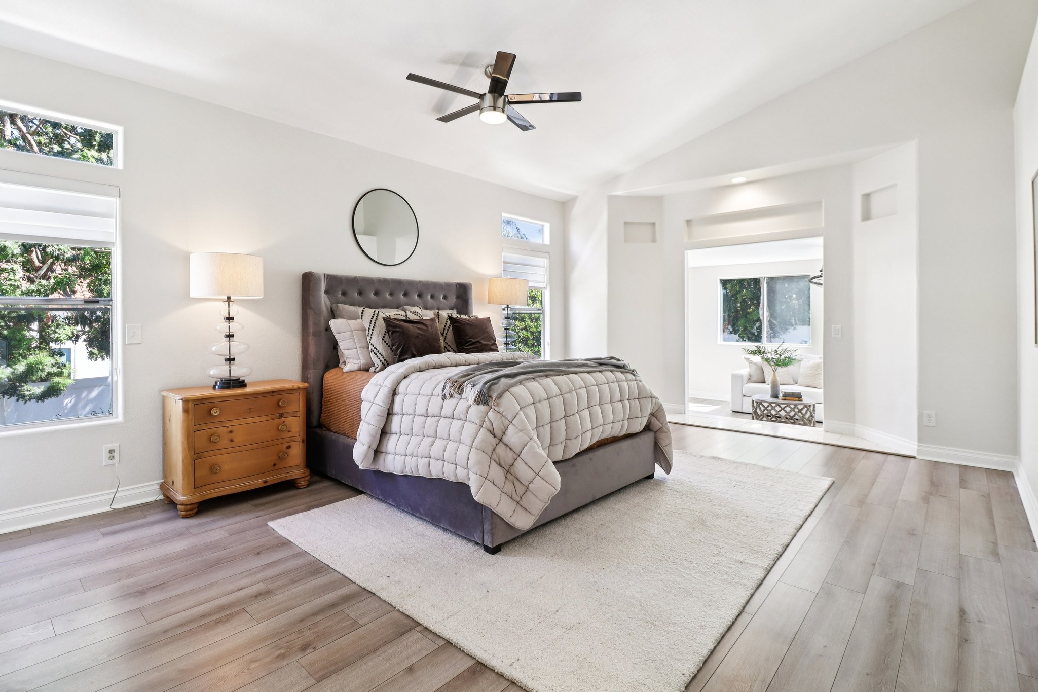 Amador Dr-S0204-036.jpg