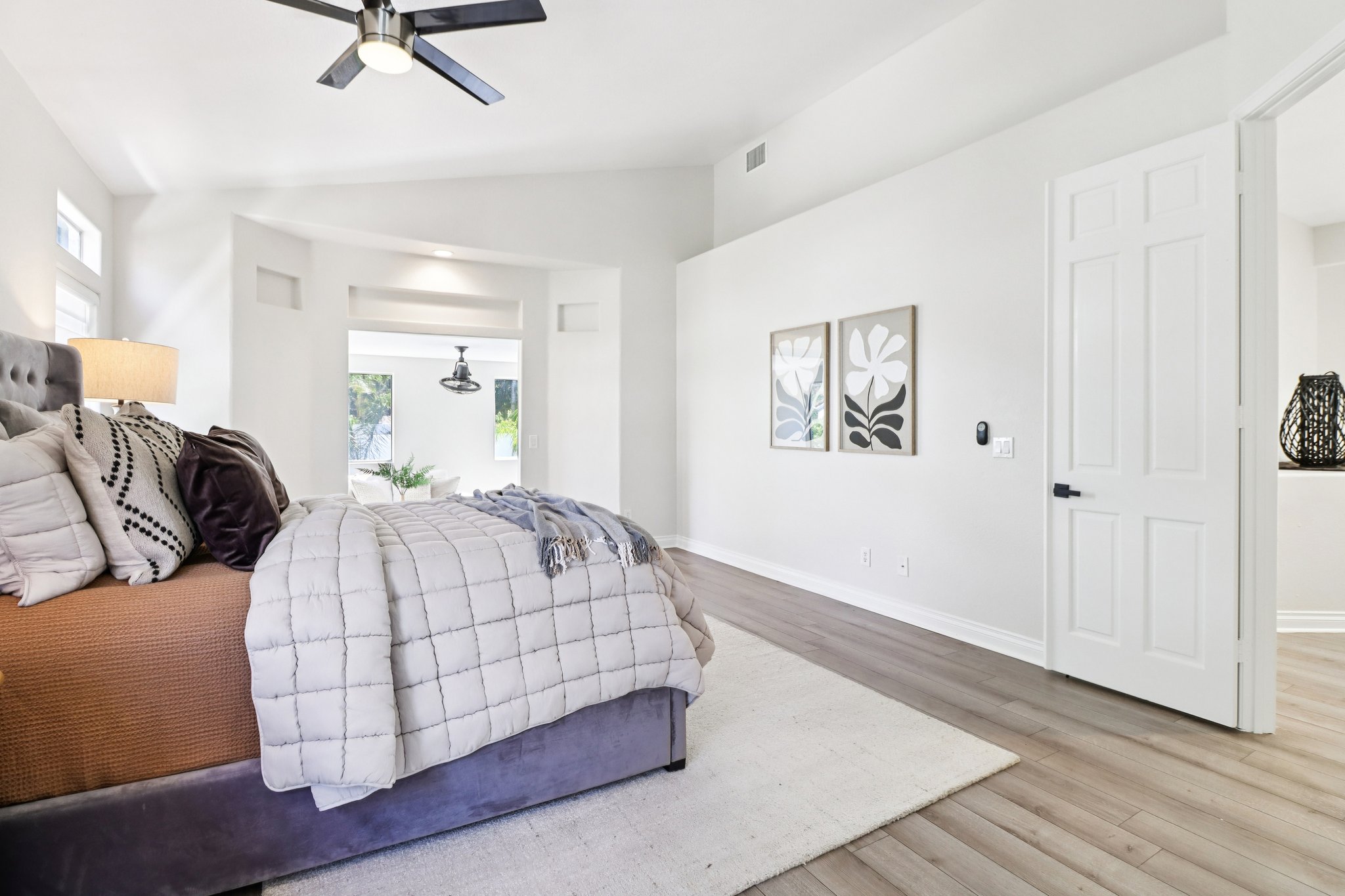 Amador Dr-S0204-037.jpg