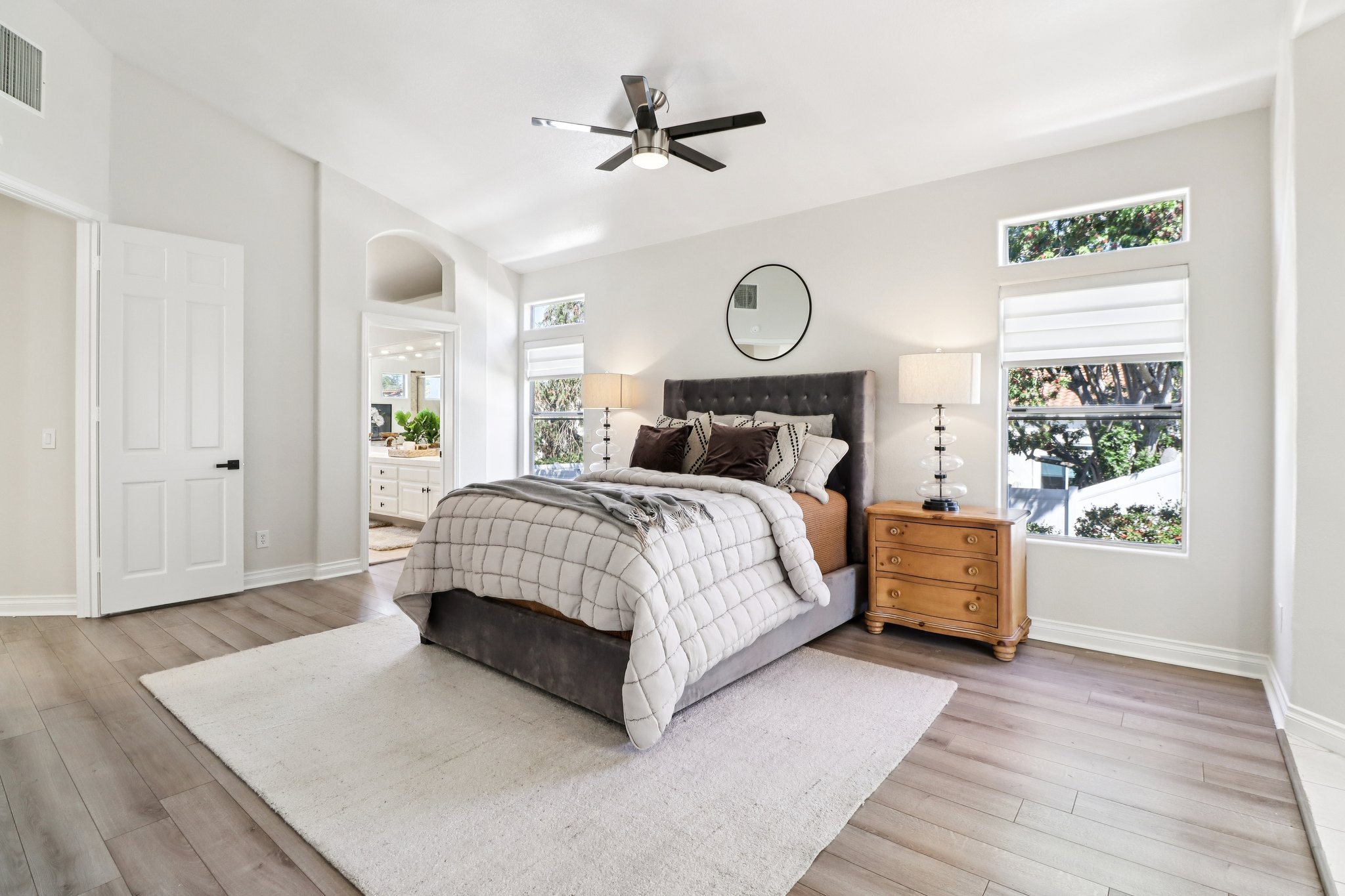 Amador Dr-S0204-038.jpg