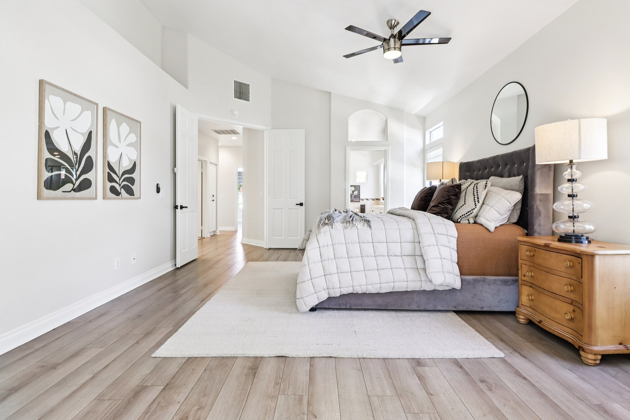 Amador Dr-S0204-039.jpg