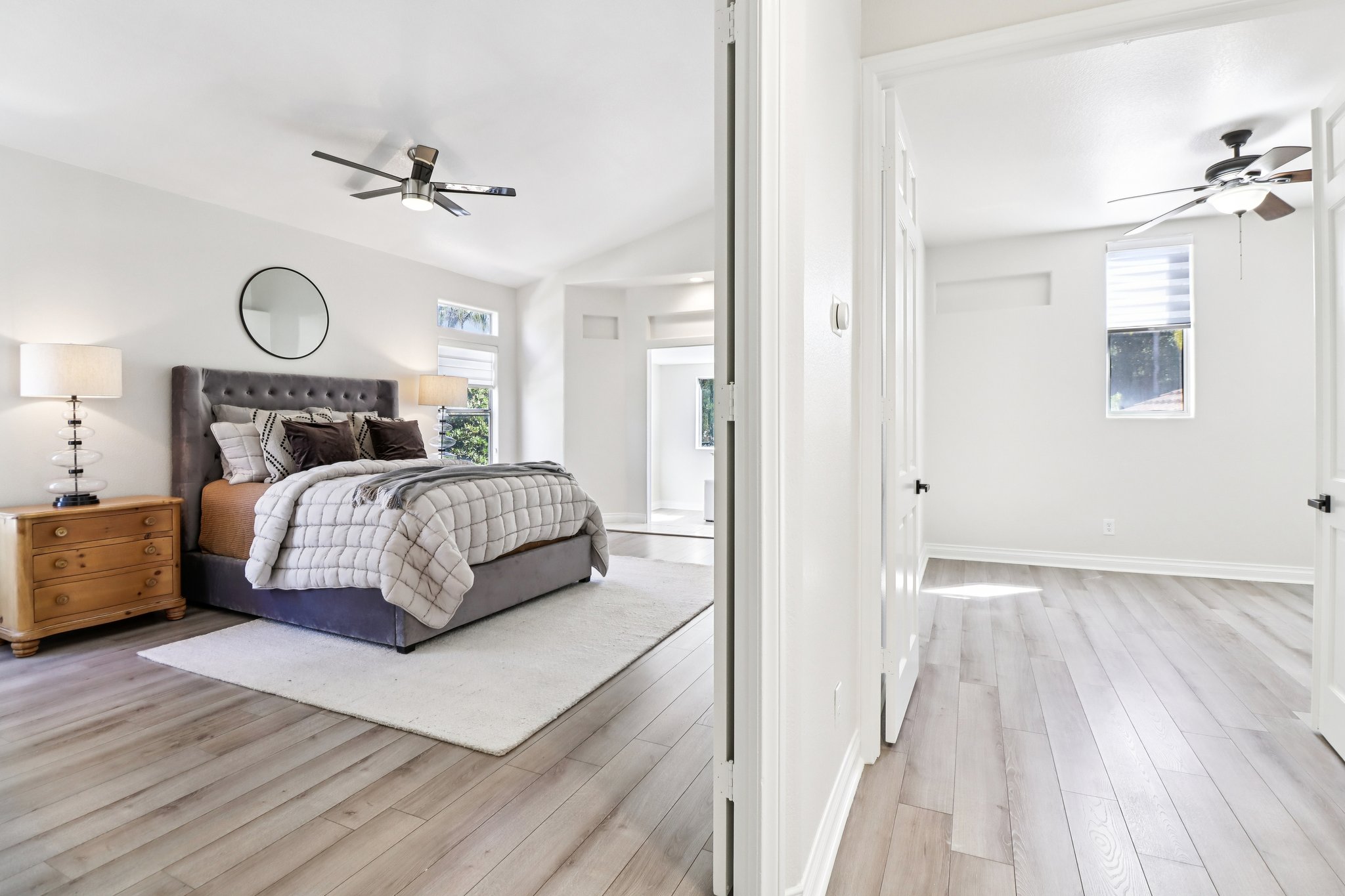 Amador Dr-S0204-049.jpg