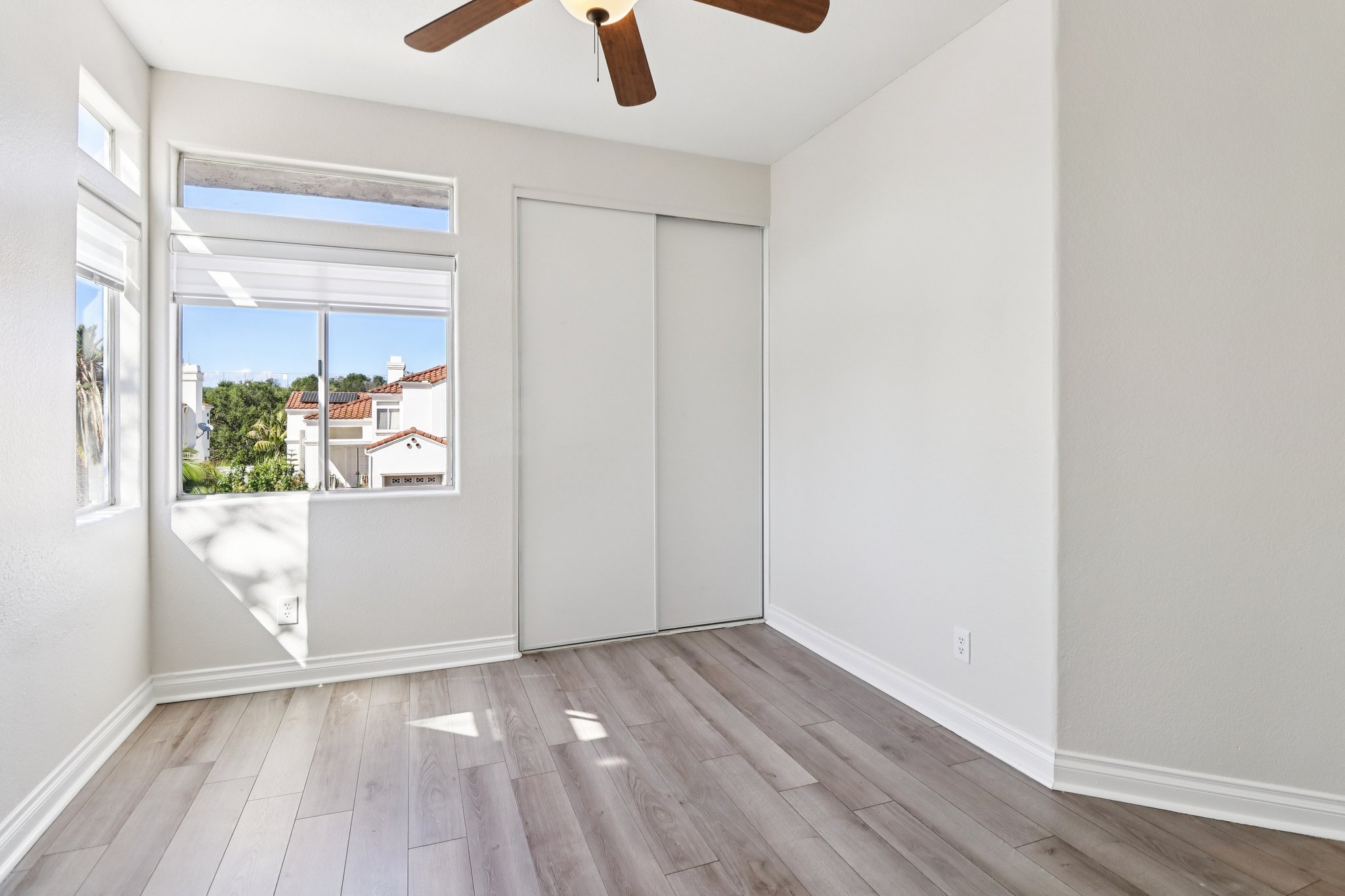 Amador Dr-S0204-053.jpg