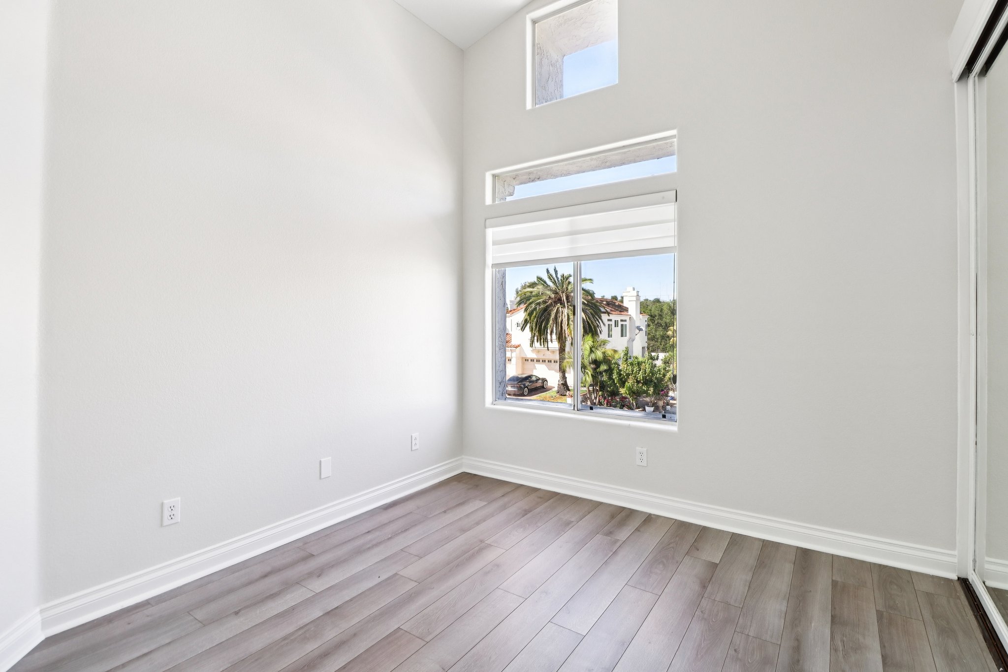 Amador Dr-S0204-055.jpg