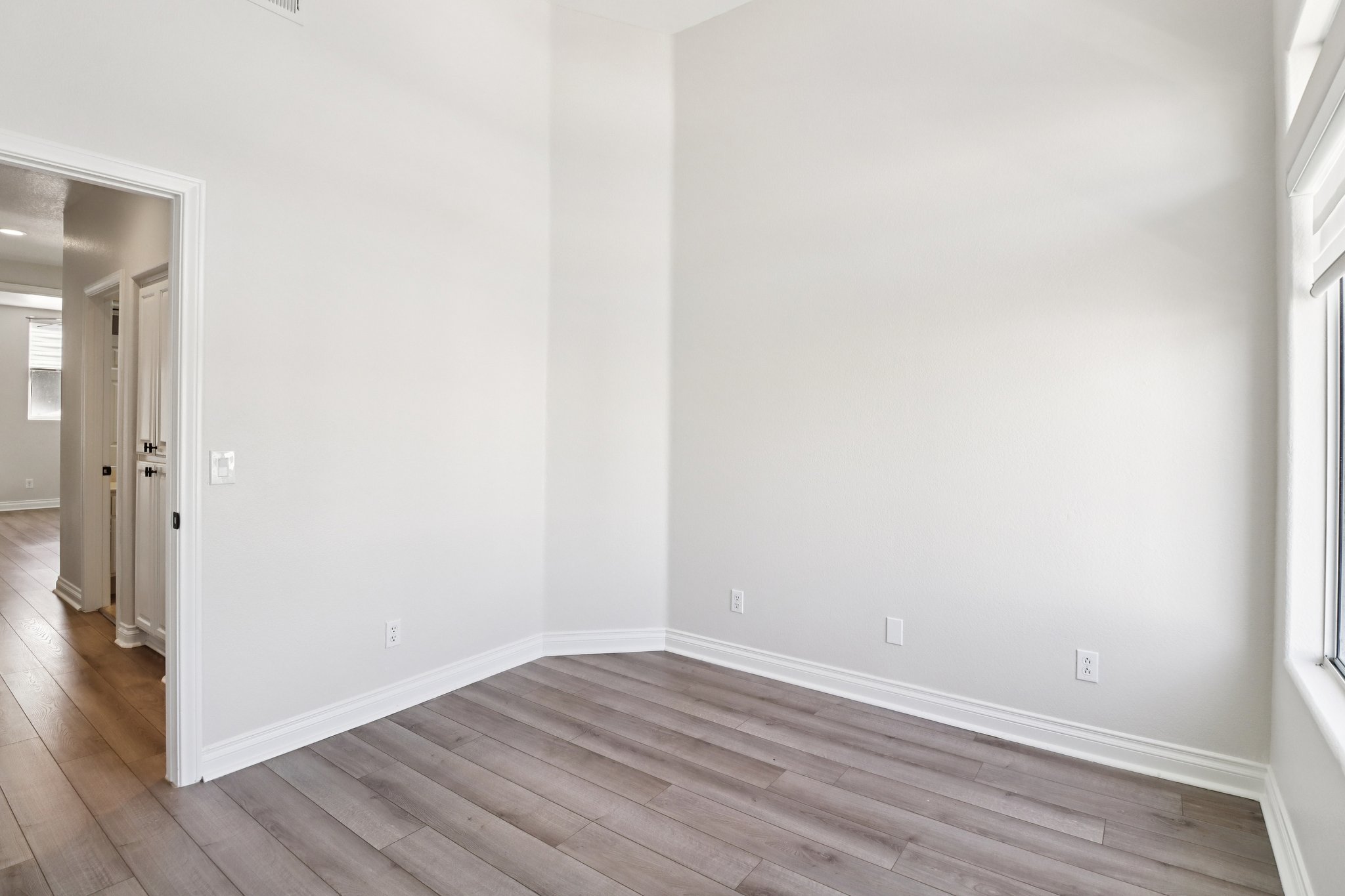 Amador Dr-S0204-056.jpg