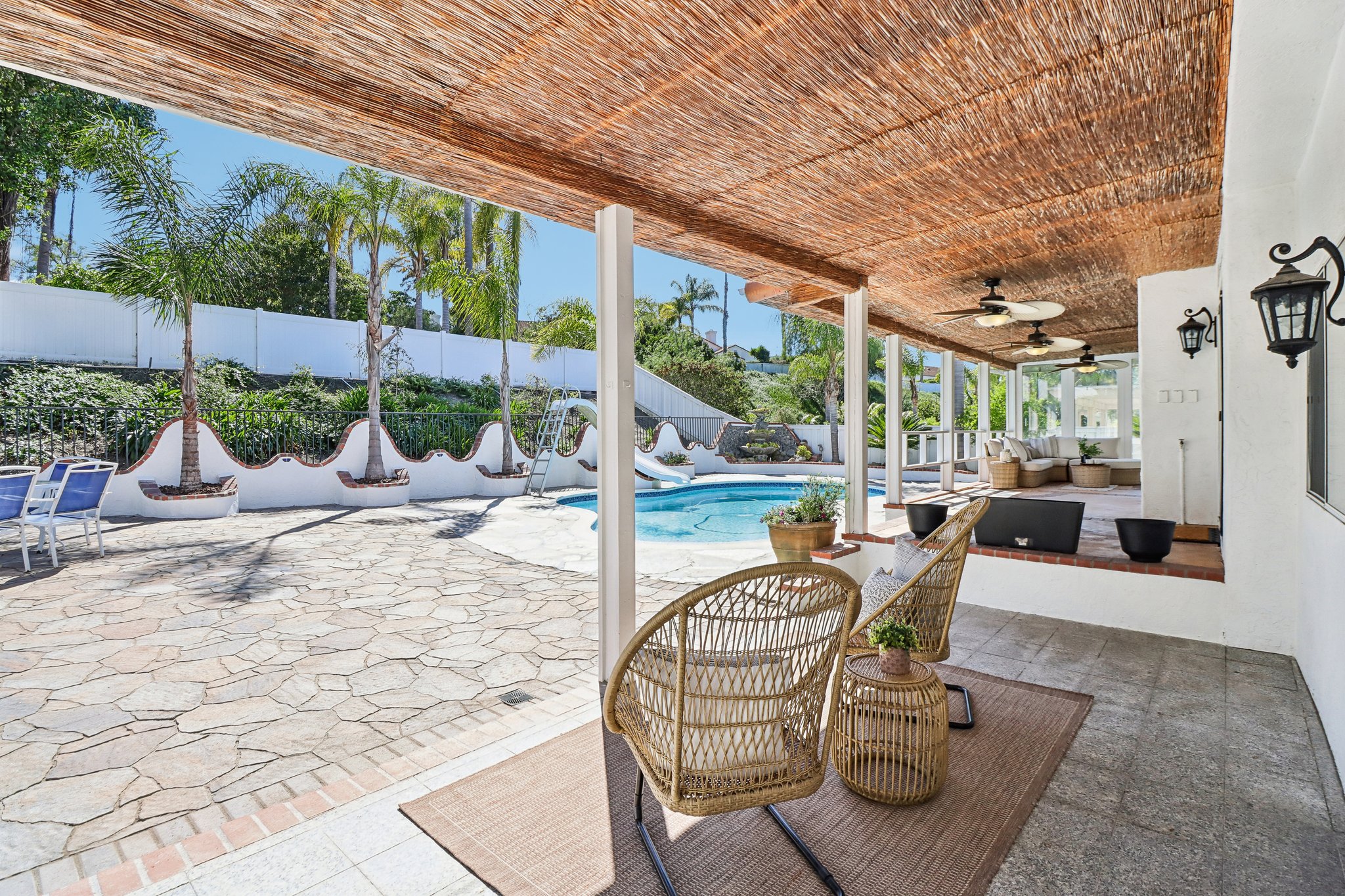 Amador Dr-S0204-060.jpg