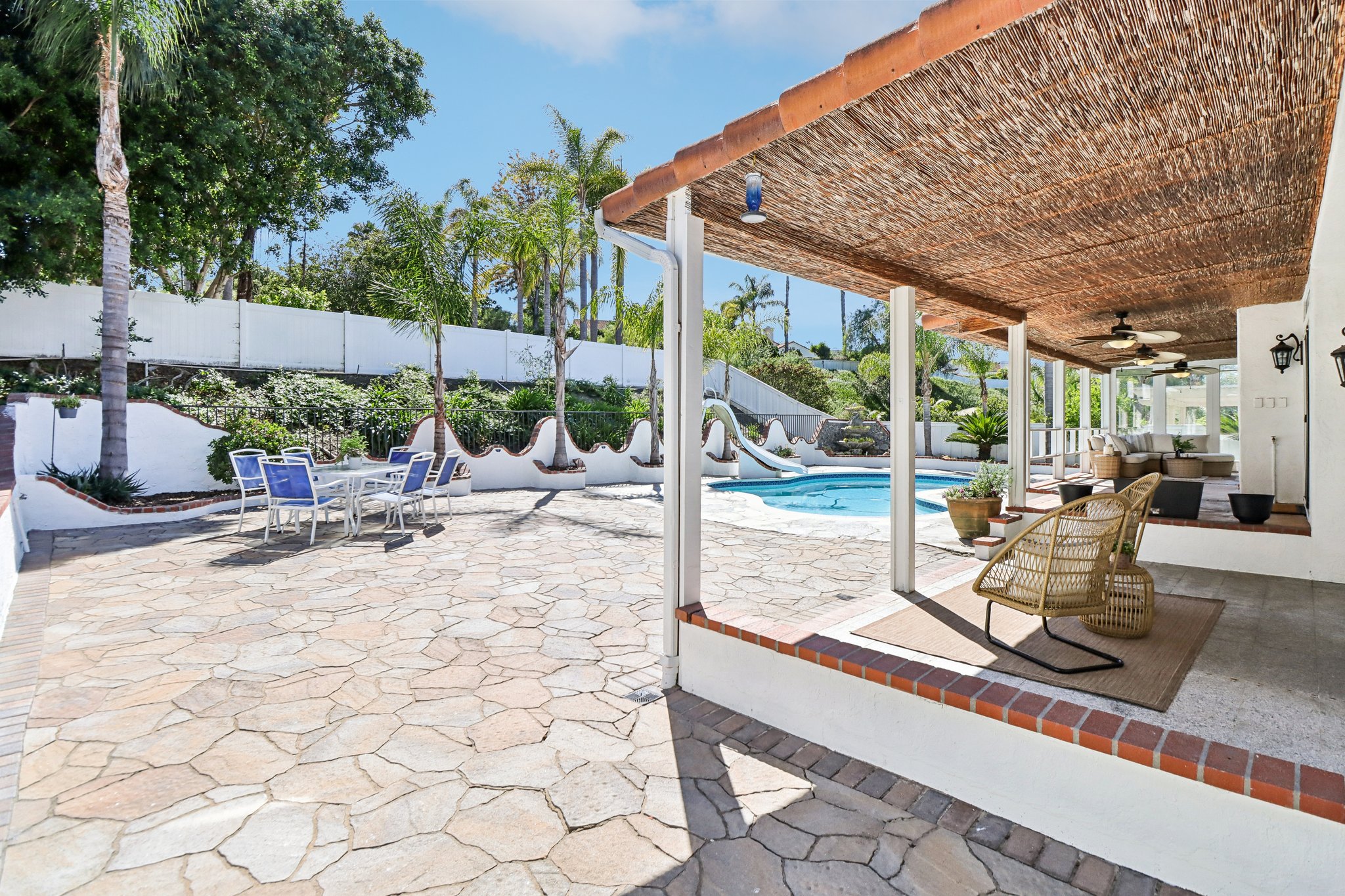 Amador Dr-S0204-061.jpg