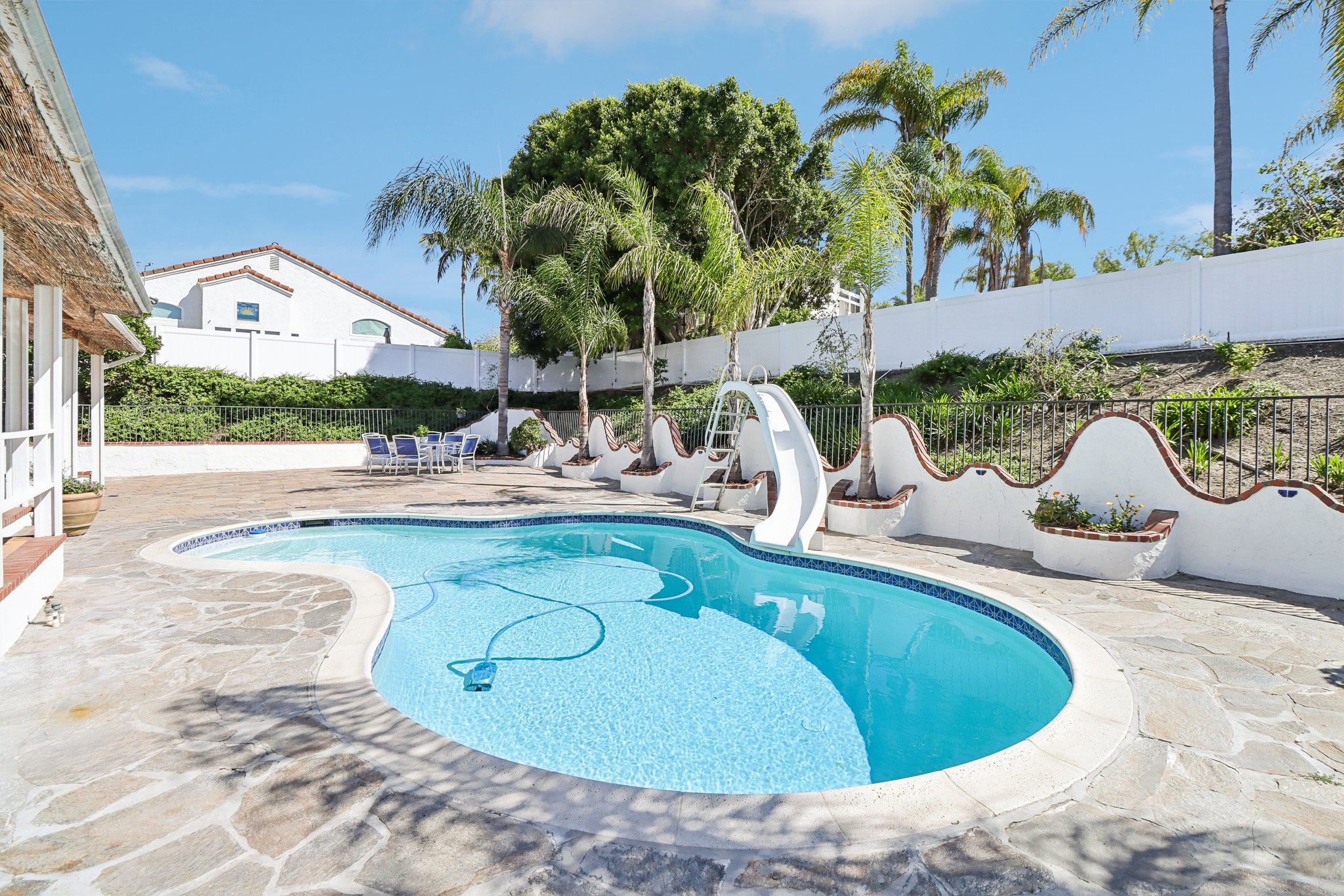 Amador Dr-S0204-064.jpg