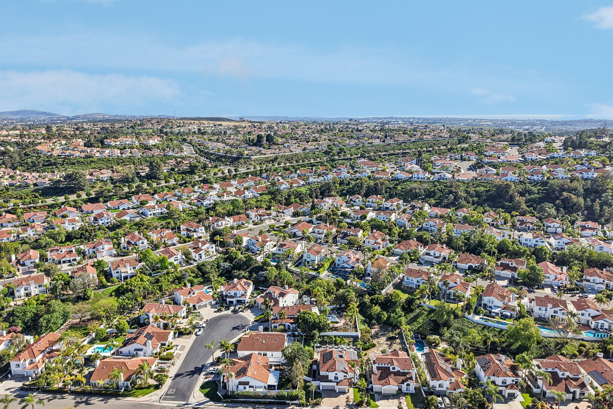 Amador Dr-S0204-068.jpg