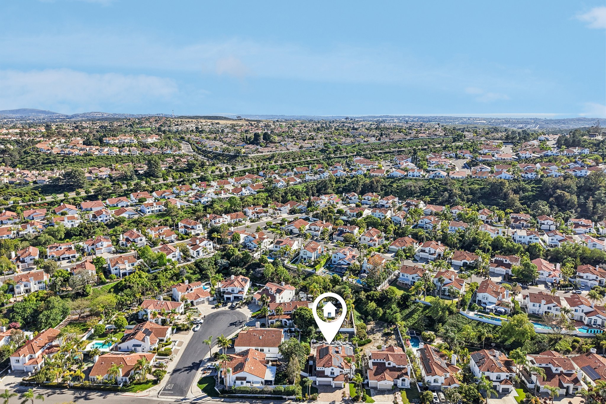 Amador Dr-S0204-069.jpg