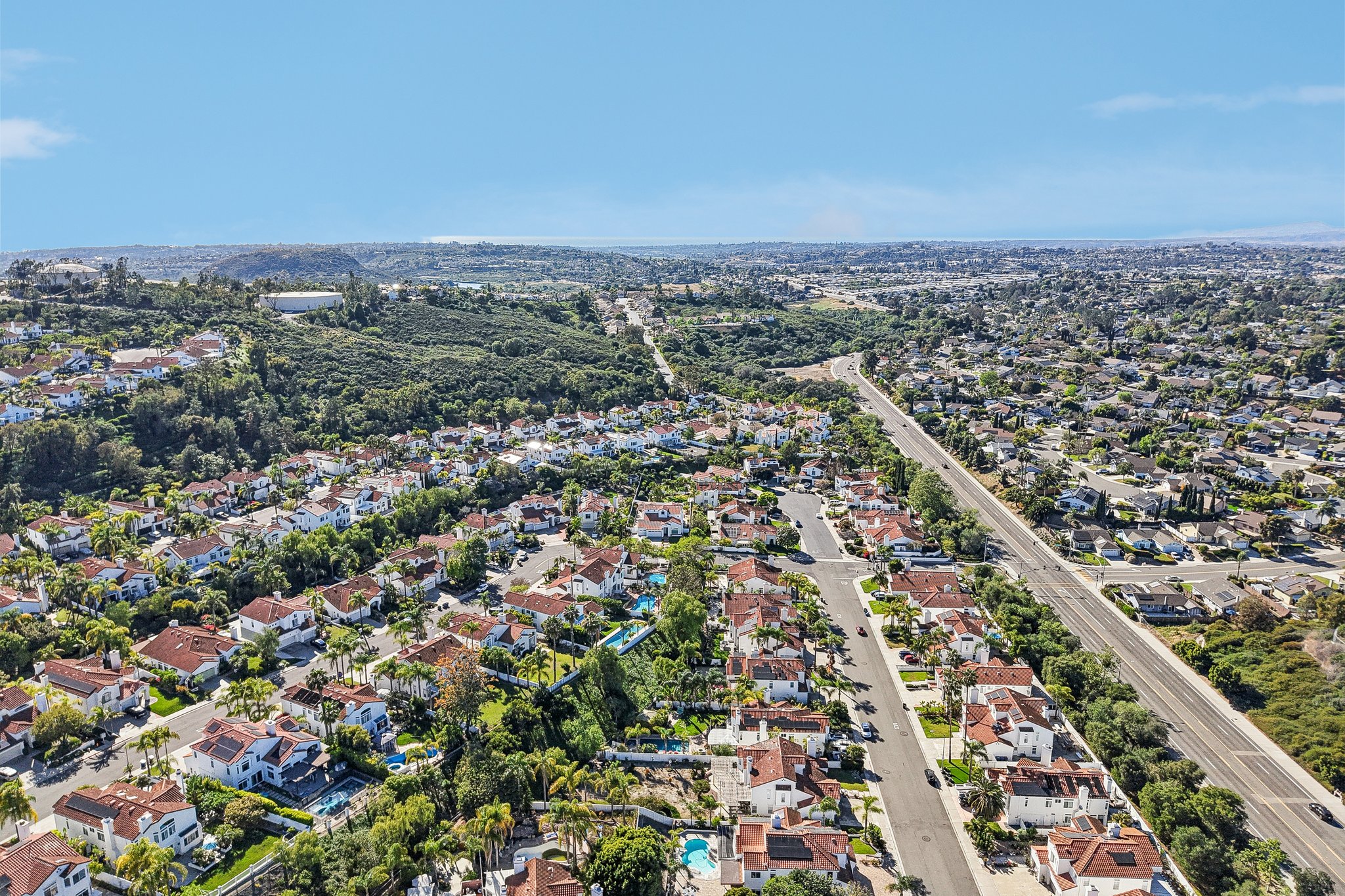 Amador Dr-S0204-072.jpg